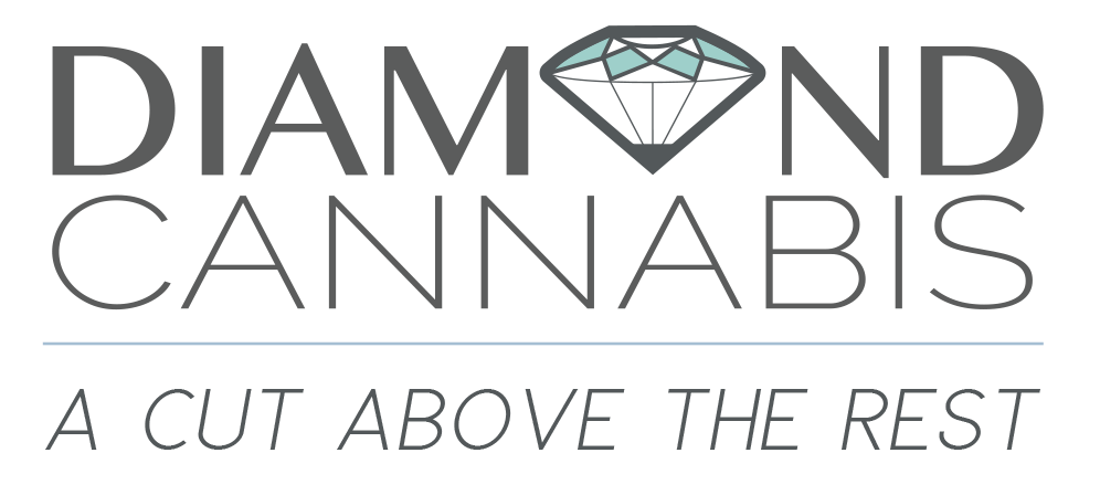 Diamond Cannabis